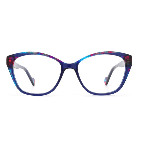 Zenottic Eyeglasses ‌‌Adieudale