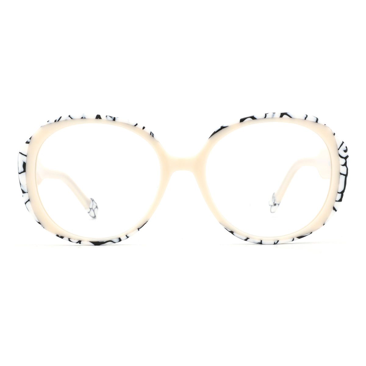 Zenottic Eyeglasses ‌‌Serein