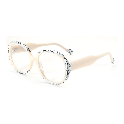 Zenottic Eyeglasses ‌‌Serein