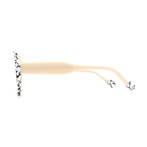 Zenottic Eyeglasses ‌‌Serein