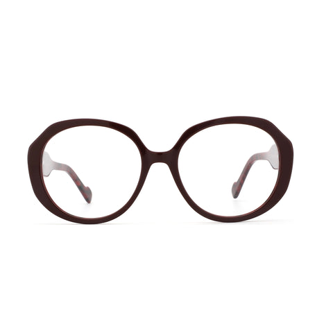 Zenottic Eyeglasses ‌‌Serein