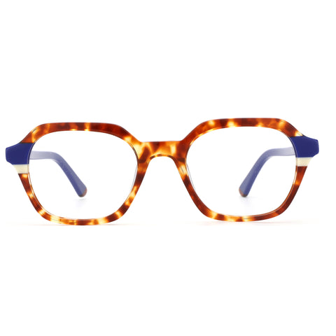 Zenottic Eyeglasses ‌‌‌Dylan‌