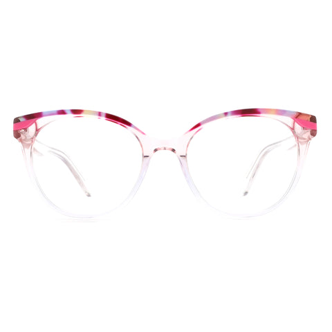 Zenottic Eyeglasses ‌‌‌Initially