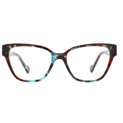 Zenottic Eyeglasses ‌‌‌Revive