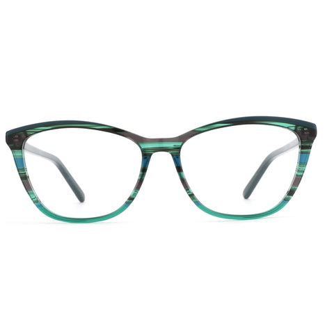 Zenottic Eyeglasses ‌‌‌Sphinx