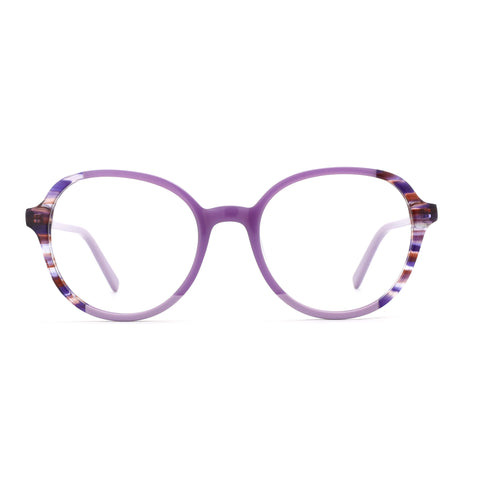 Zenottic Eyeglasses ‌‌‌Miraitowa