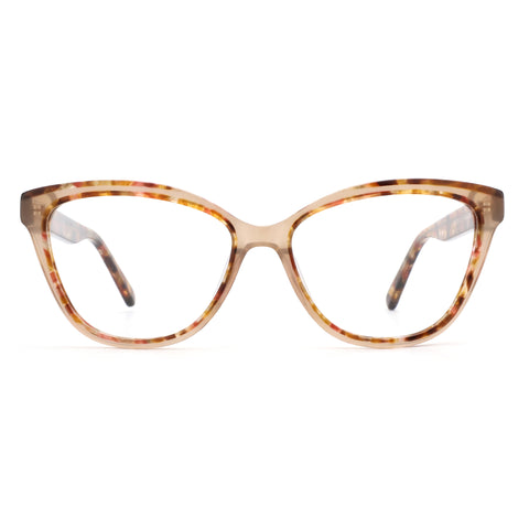 Zenottic Eyeglasses ‌‌‌Ustinian