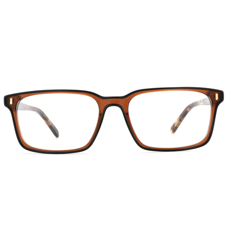 Zenottic Eyeglasses ‌‌‌Belmode