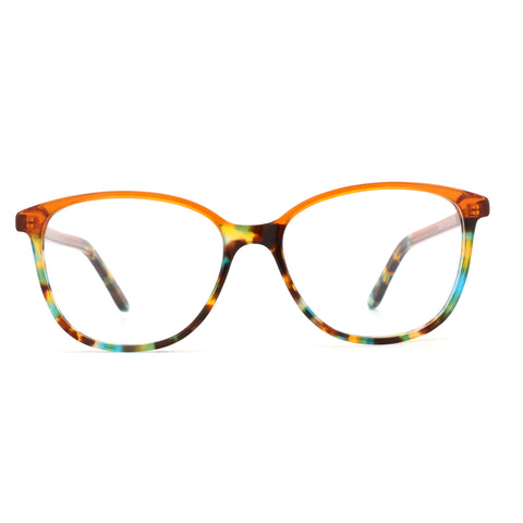 Zenottic Eyeglasses ‌‌‌Shmily