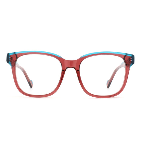 Zenottic Eyeglasses ‌‌‌Serendipity