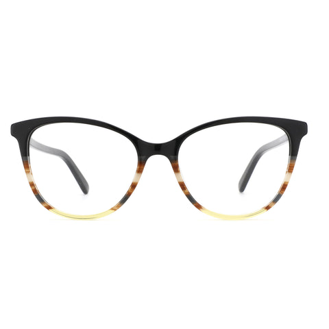 Zenottic Eyeglasses ‌‌‌Ensoleile