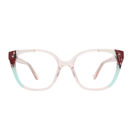 Zenottic Eyeglasses ‌‌‌Iceberg