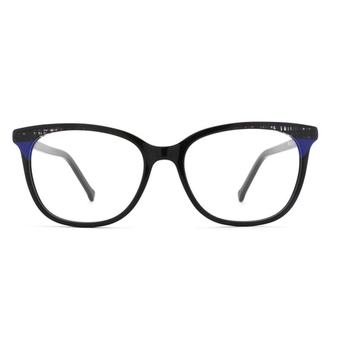 Zenottic Eyeglasses ‌‌‌Shivering