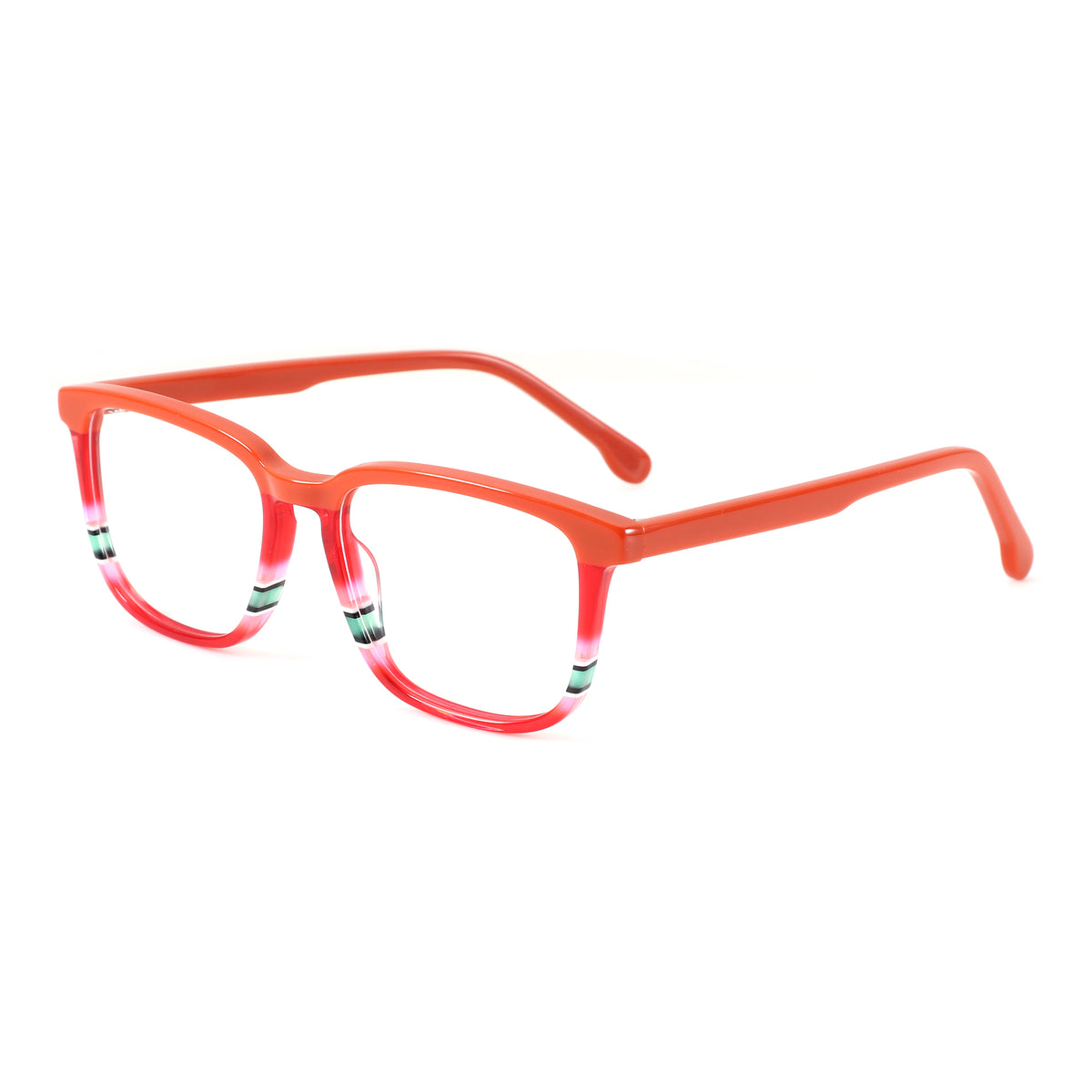 Zenottic Eyeglasses Ethereal