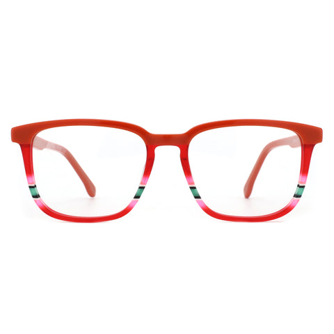 Zenottic Eyeglasses Ethereal