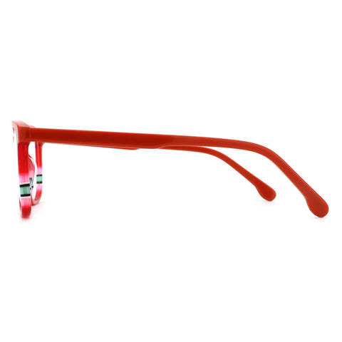 Zenottic Eyeglasses Ethereal