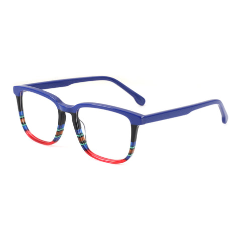 Zenottic Eyeglasses Ethereal