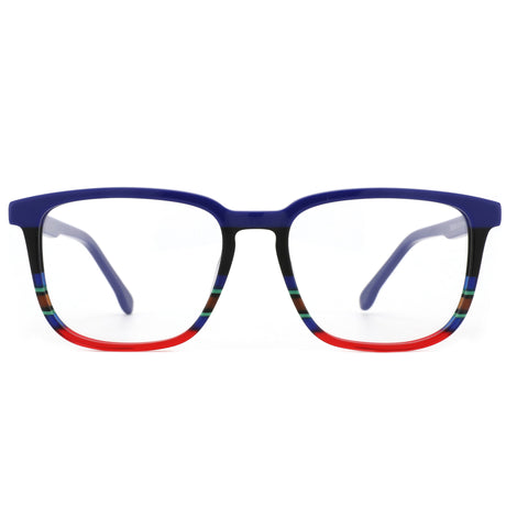 Zenottic Eyeglasses Ethereal