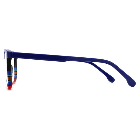 Zenottic Eyeglasses Ethereal