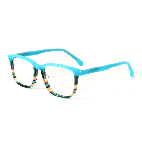 Zenottic Eyeglasses Ethereal
