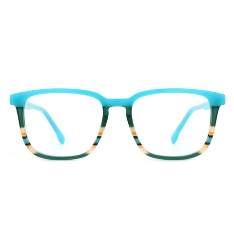Zenottic Eyeglasses Ethereal