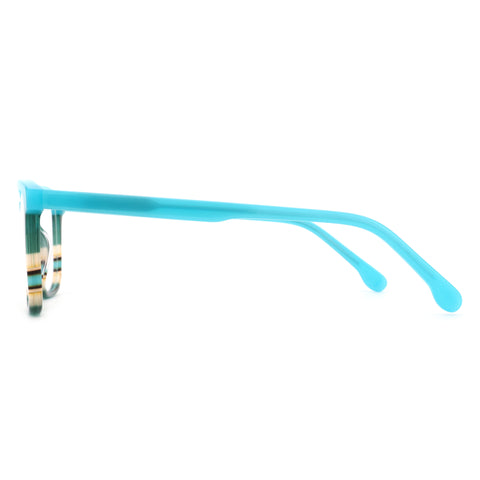 Zenottic Eyeglasses Ethereal