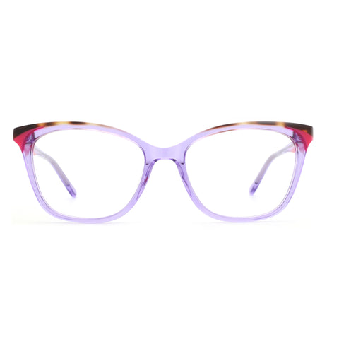 Zenottic Eyeglasses ‌‌‌Suki