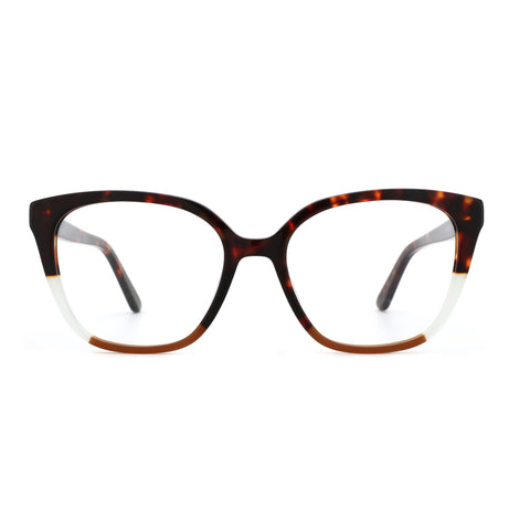 Zenottic Eyeglasses ‌‌‌Ther