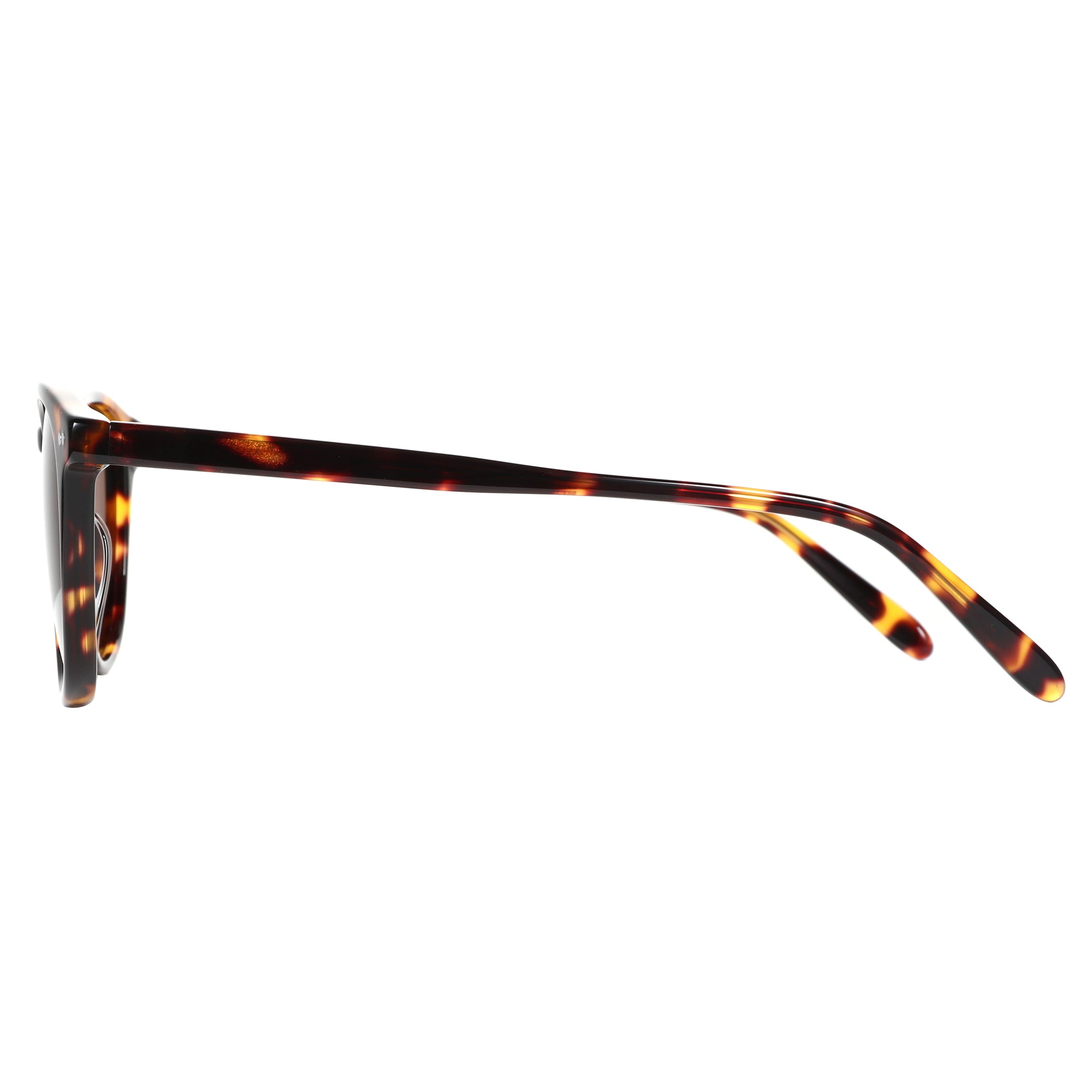 Zenottic Sun Glasses 