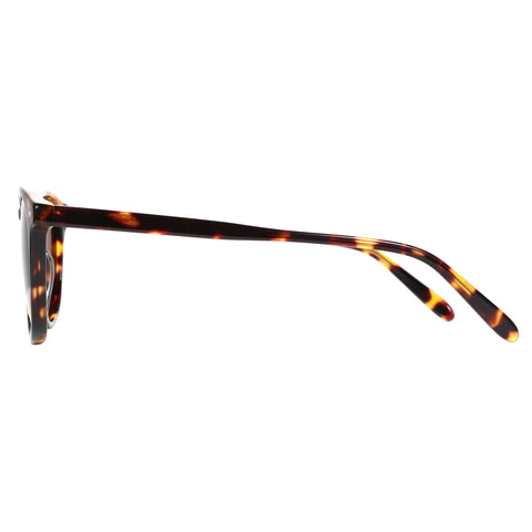 Zenottic Sun Glasses 