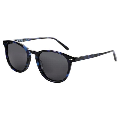 Zenottic Sun Glasses 