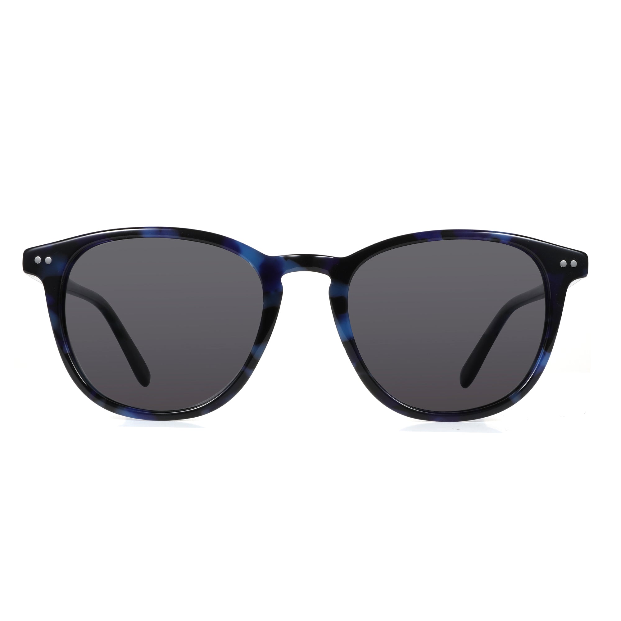 Zenottic Sun Glasses 