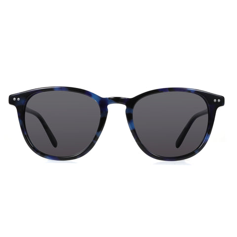 Zenottic Sun Glasses 