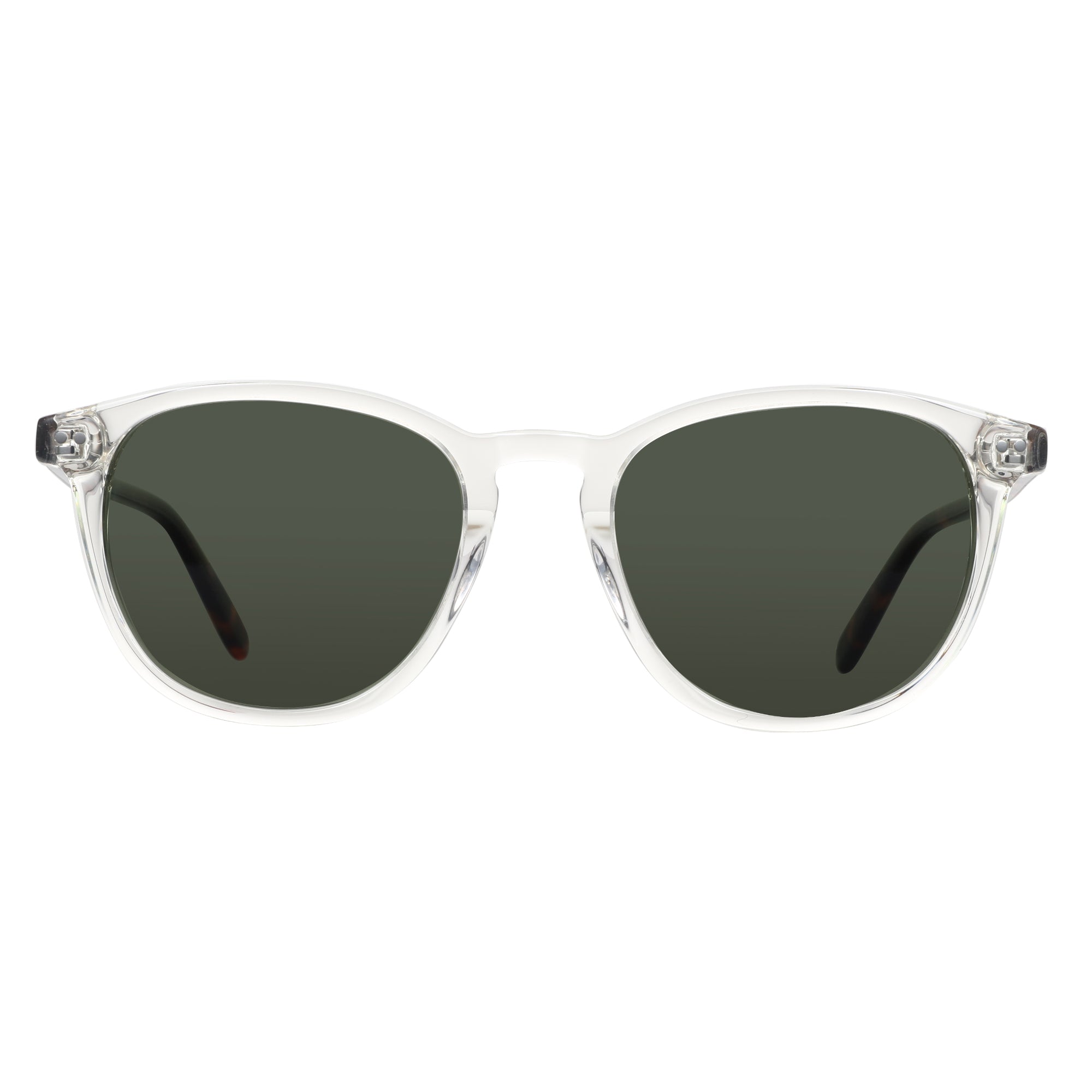 Zenottic Sun Glasses 