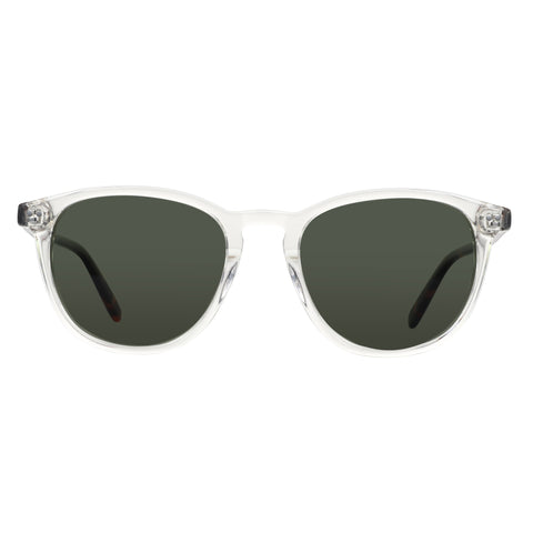 Zenottic Sun Glasses 