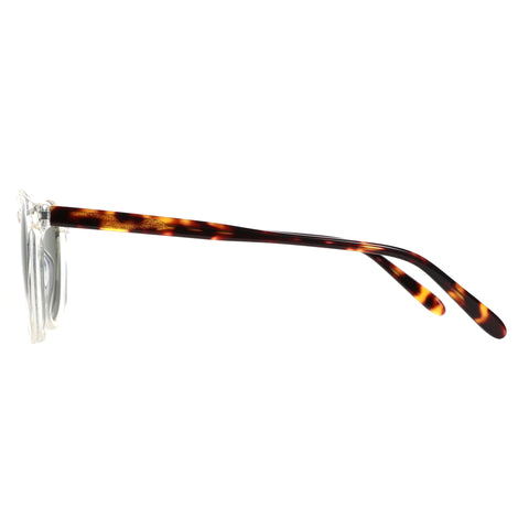 Zenottic Sun Glasses 