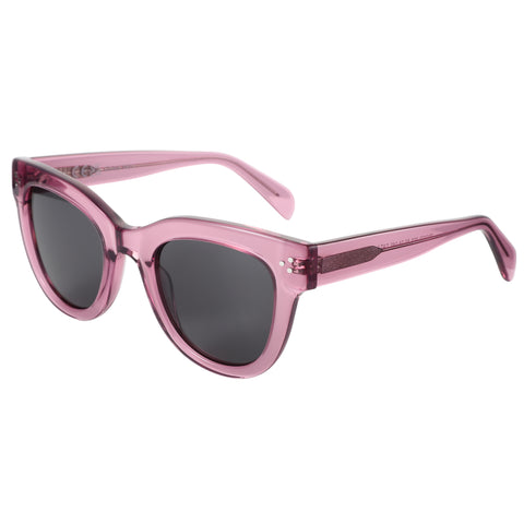 Zenottic Sun Glasses 
