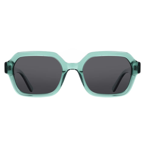 Zenottic Sun Glasses