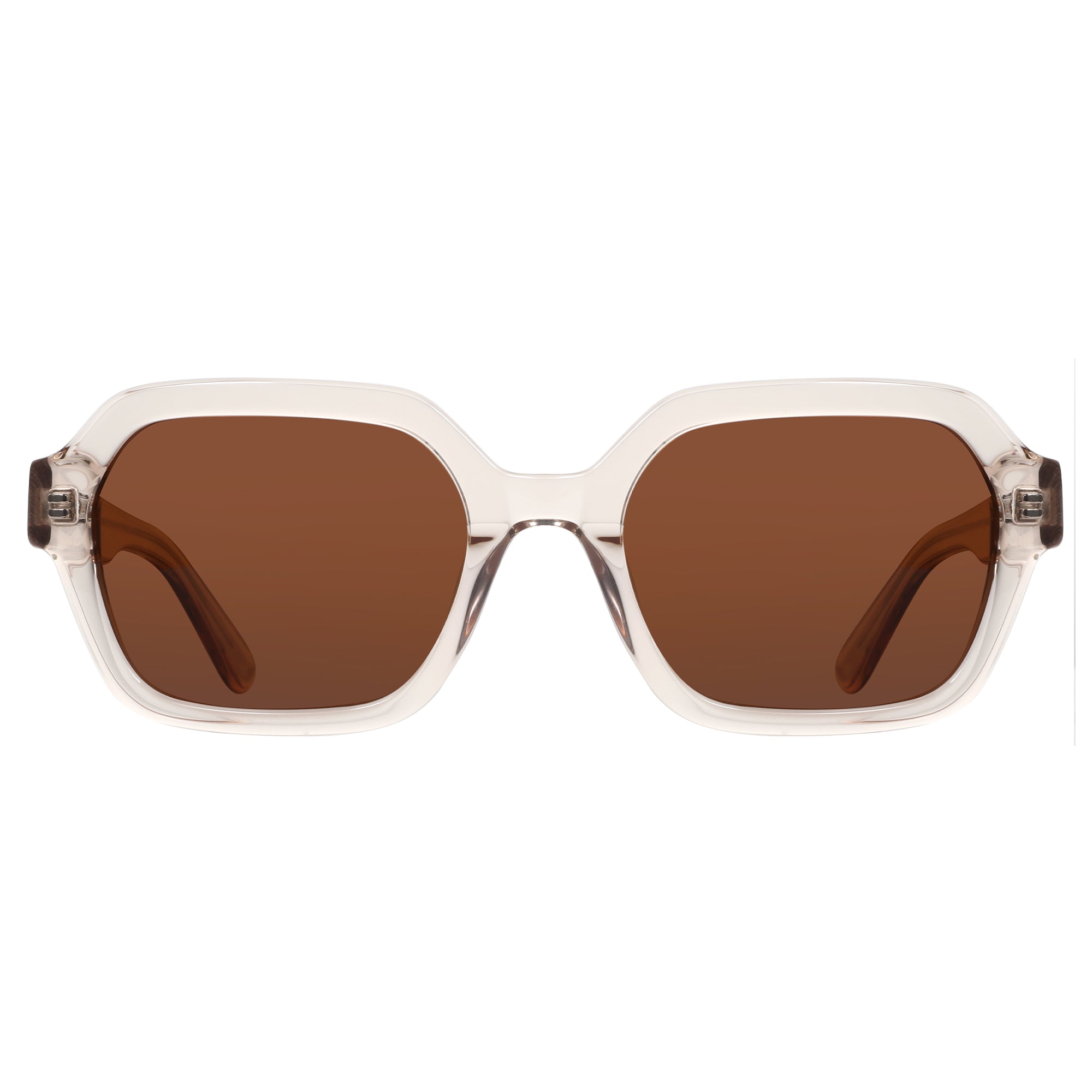Zenottic Sun Glasses