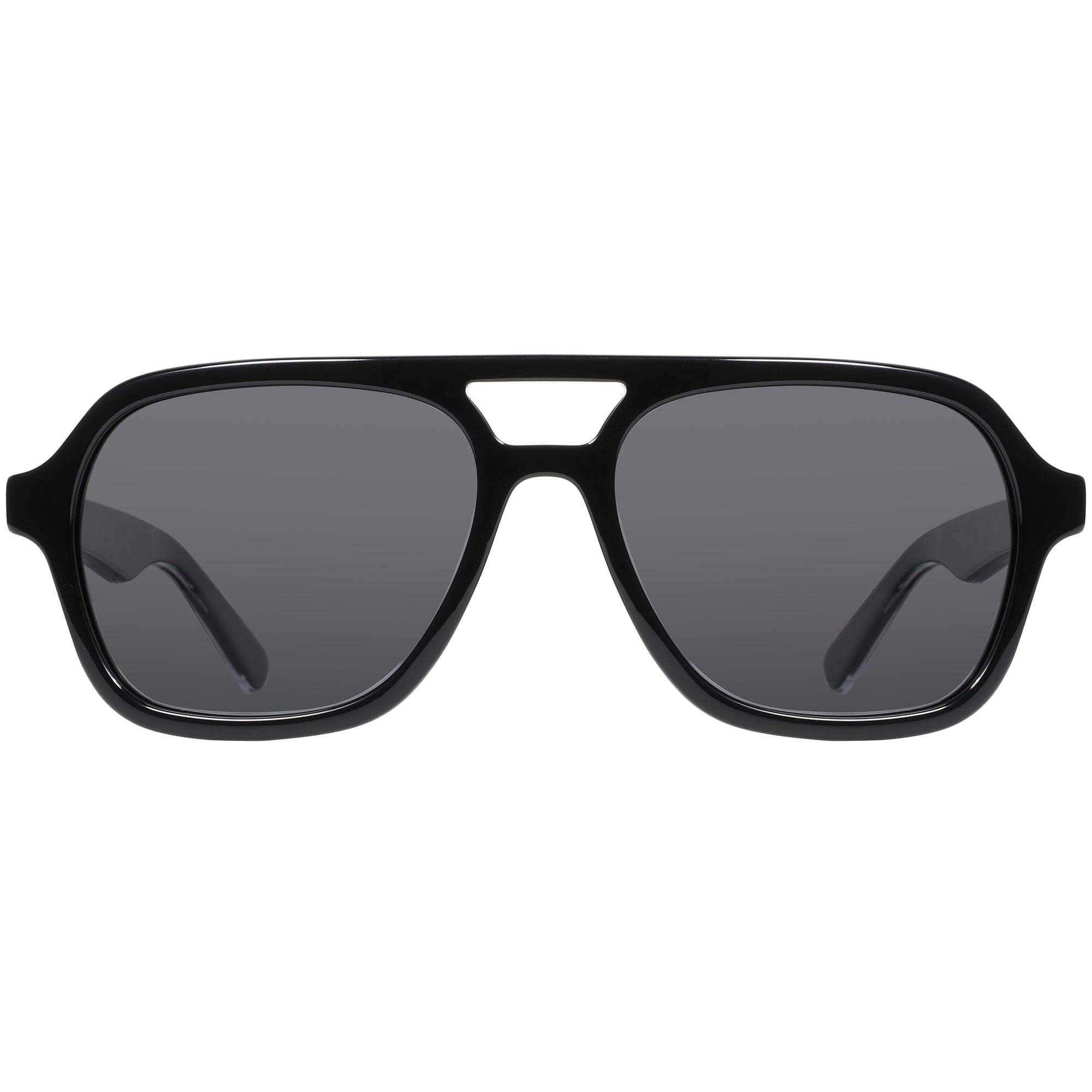 Zenottic Sun Glasses 
