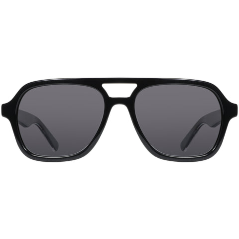 Zenottic Sun Glasses 