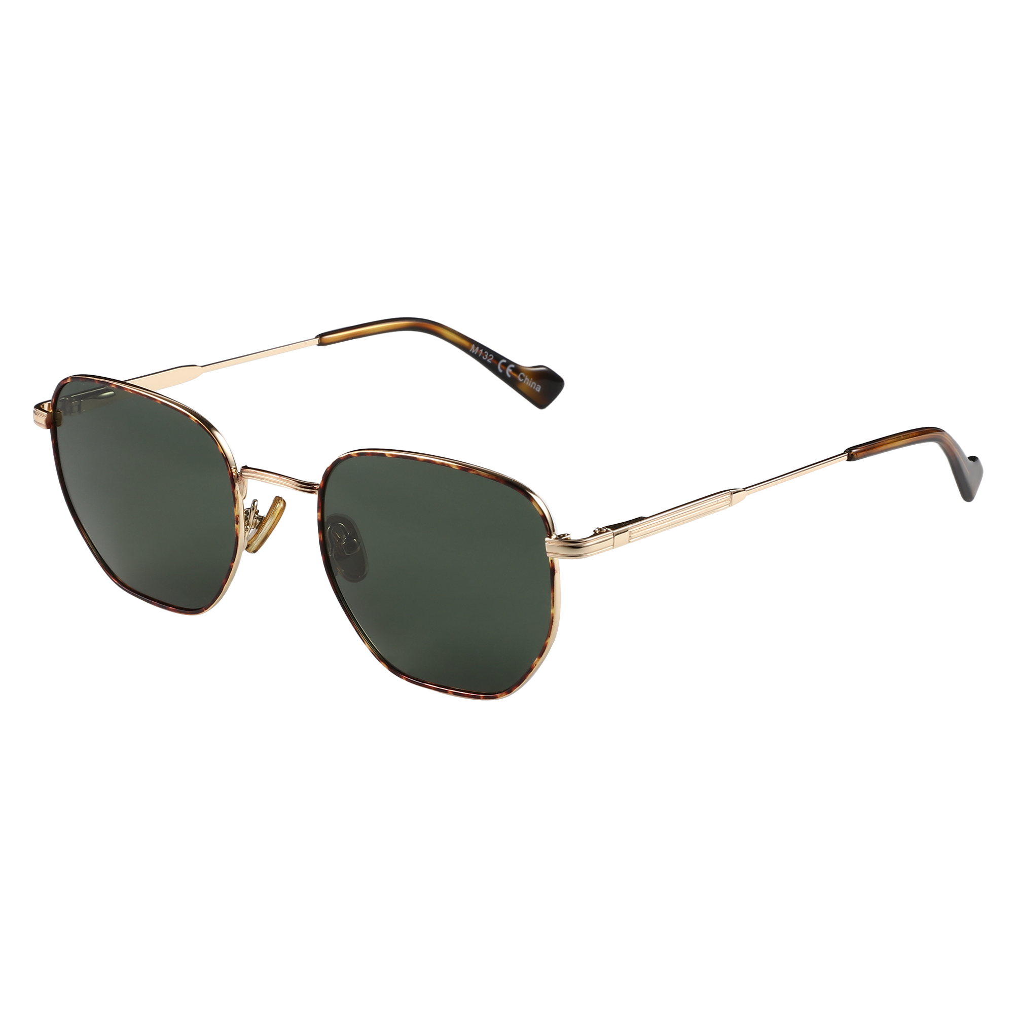 Zenottic Sun Glasses 