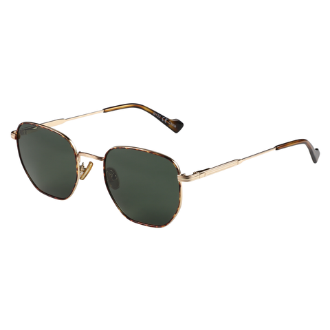 Zenottic Sun Glasses 