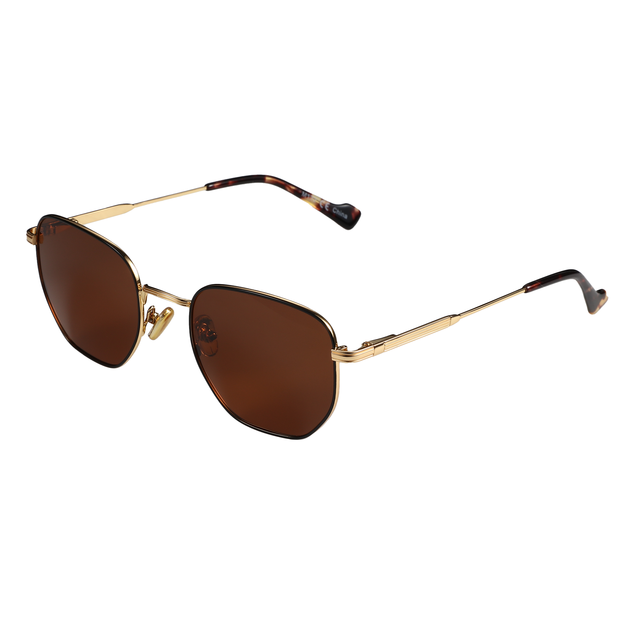 Zenottic Sun Glasses 
