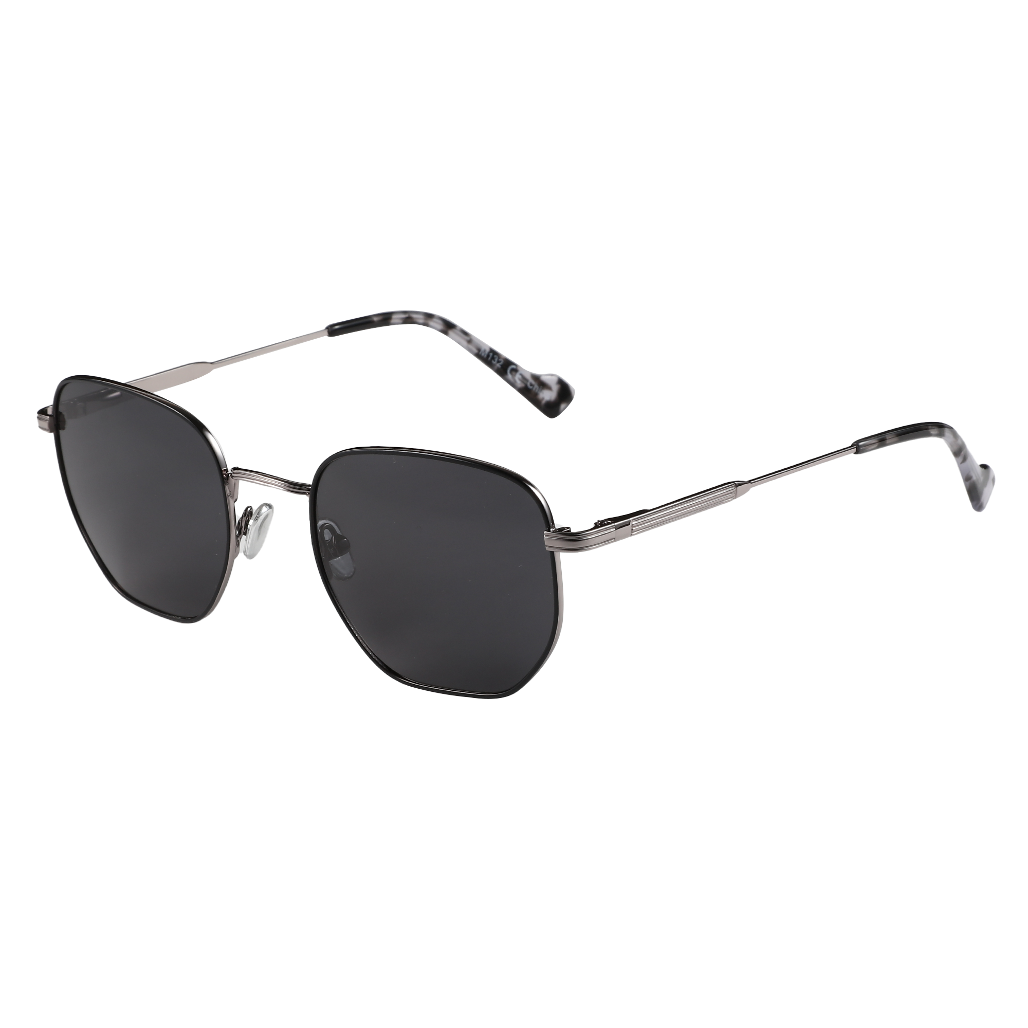 Zenottic Sun Glasses 