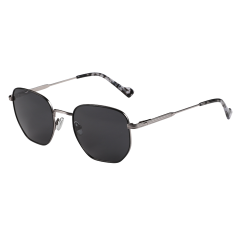 Zenottic Sun Glasses 