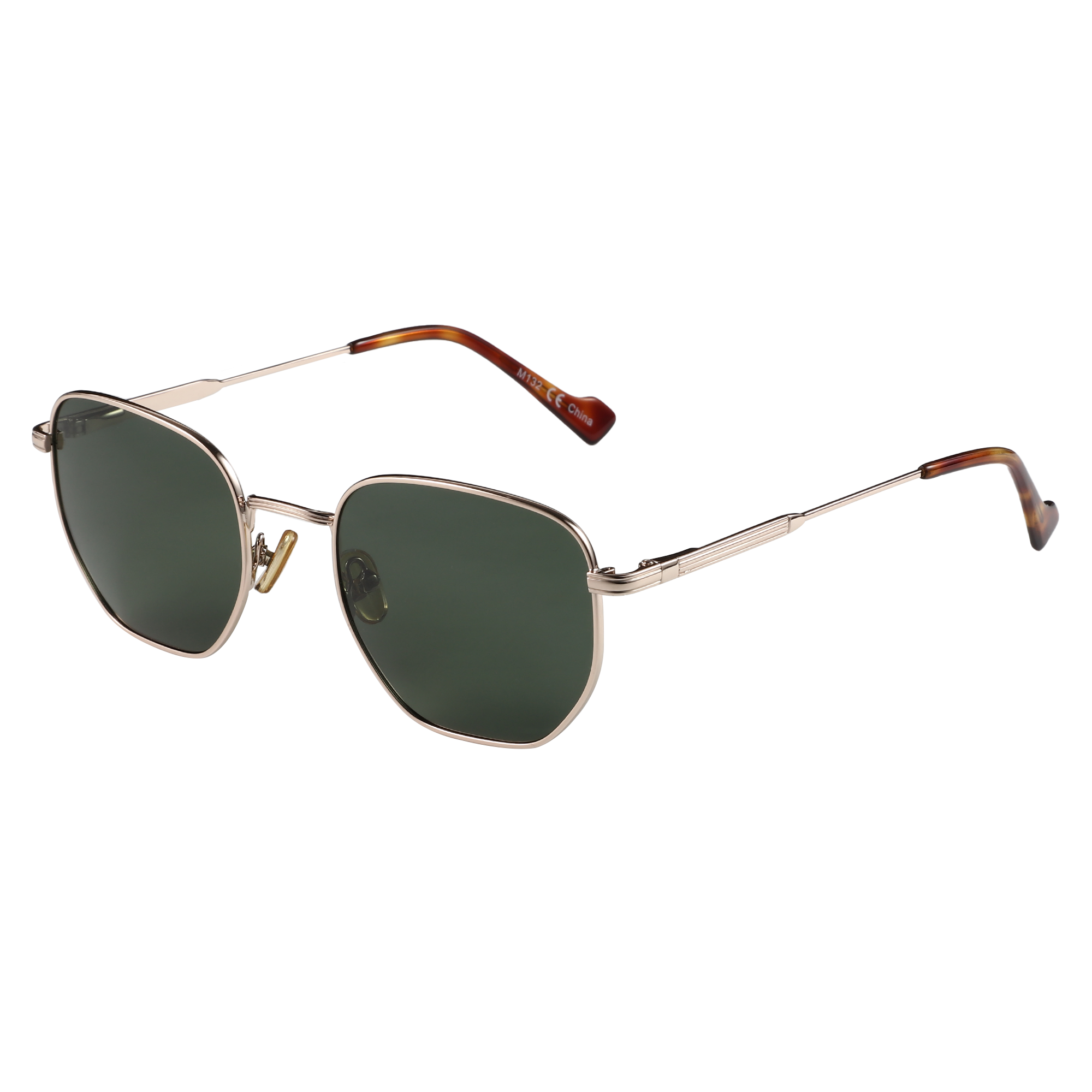 Zenottic Adela Prescription Sunglasses | 100% UV Protection Zenottic Adela Prescription Sunglasses | 100% UV Protection