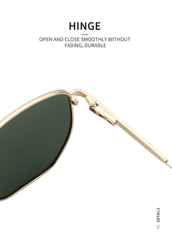 Zenottic Sun Glasses 