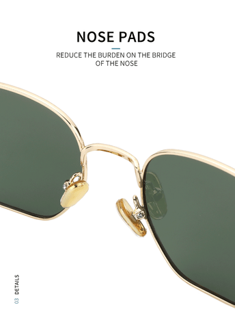 Zenottic Sun Glasses 