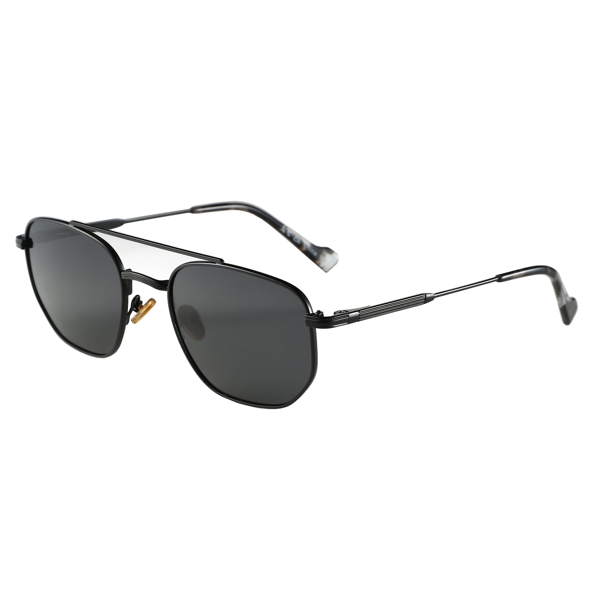 Zenottic Sun Glasses 